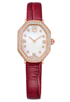 Orologio Swarovski Donna in Lega metallica 5730373 - 5730373